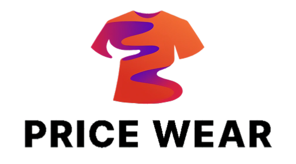 pricewear.net